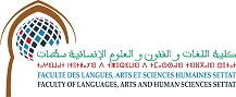 Logo Établissement